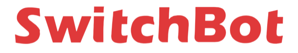 SwitchBot
