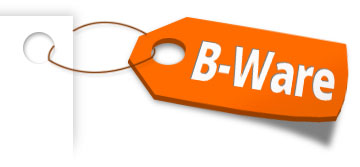 B-WARE