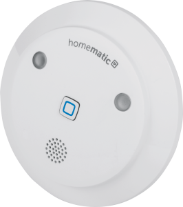 Homematic IP Alarmsirene