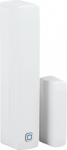 Homematic IP Fenster- und Trkontakt mit Magnet