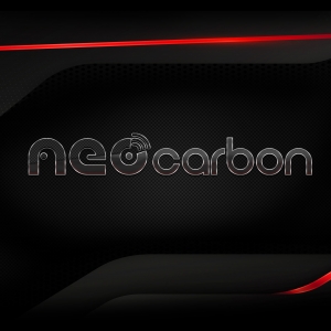 Icon Set NEOcarbon