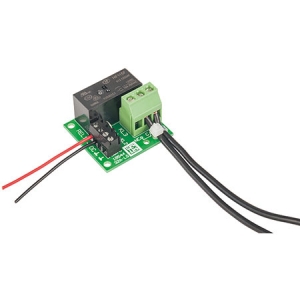 ELV Relais-Schaltmodul RSM1- Fertiggert
