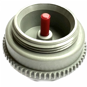 Ventiladapter VA02