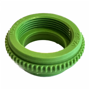 Ventiladapter VA32
