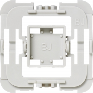 Adapter fr Busch-Jger BJ -3er Set