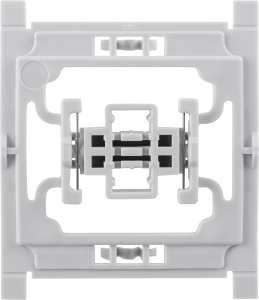 Adapter fr Siemens- 3er Set