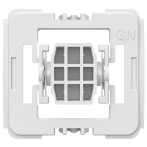 Adapter Gira NEUE GENERATION