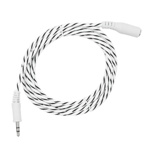 Shelly Flood Gen 4 Leak Sensor Cable