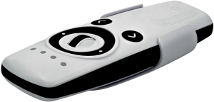 Shelly BLU Remote Control ZB