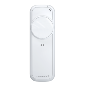 Homematic IP Smart Home T�rschlossantrieb - pro, HmIP‑DLP