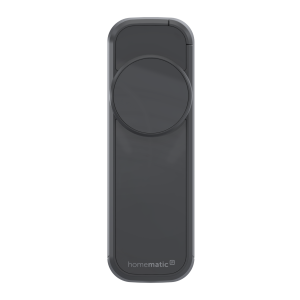 Homematic IP T�rschlossantrieb - pro, anthrazit HmIP-DLP-A