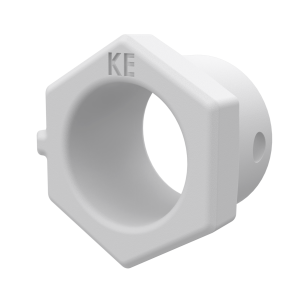 Homematic IP Adapter Knaufzylinder T�rschlossantrieb winkhaus, dom,  HmIP-ADA-DL-KE, 162786A1