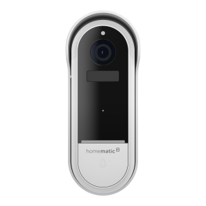 Homematic IP Video-T�rklingel, HmIP-CODB, 162945A0