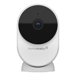Homematic IP Innenkamera - basic, HmIP-CI-B, 162941A0