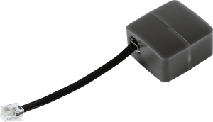H�rmann HAP1 HCP Adapter, HAP1-HCP, 170046