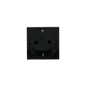 Shelly Socket For Wall Display Stand