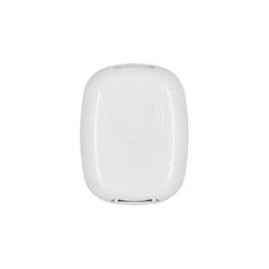 The Pill by Shelly