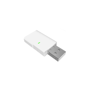 Shelly BLU Gateway Gen3