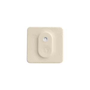 Shelly BLU H&T ZB Ivory