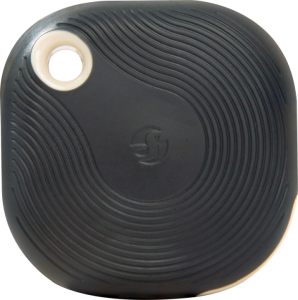 Shelly BLU Button Tough 1 ZB Black