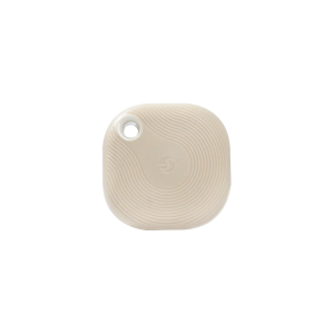 Shelly BLU Button Tough 1 ZB, Mocha
