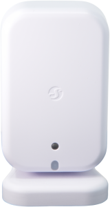 Shelly Presence Gen4, white