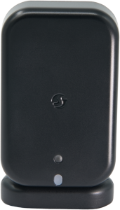 Shelly Presence Gen4, black