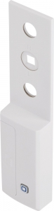 Homematic IP Fenstergriffsensor