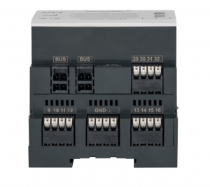 Homematic IP Wired Eingangsmodul - 32-fach