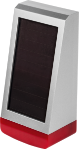 Homematic IP Alarmsirene HmIP-ASIR-O - Auen - IP44