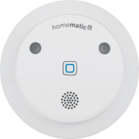 Homematic IP Alarmsirene