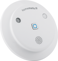 Homematic IP Alarmsirene