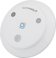 Homematic IP Alarmsirene