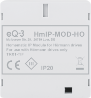 Homematic IP Modul fr Hrmann-Antriebe