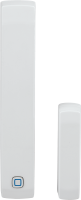Homematic IP Fenster- und Trkontakt mit Magnet