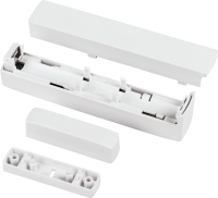 Homematic IP Fenster- und Trkontakt mit Magnet