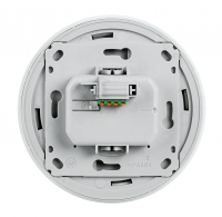 Homematic IP Wired Prsenzmelder - innen