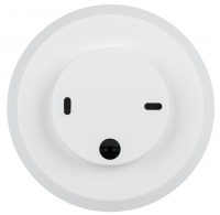 Homematic IP Wired Prsenzmelder - innen