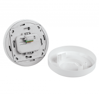 Homematic IP Wired Prsenzmelder - innen
