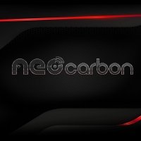 Icon Set NEOcarbon