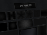 Icon Set NEOcarbon