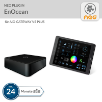 NEO Plugin EnOcean - 24 Monate SUS