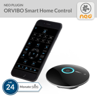 NEO Plugin ORVIBO Smart Home Control - 24 Monate SUS
