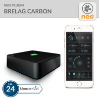 Plugin Brelag Carbon - 24 Monate SUS