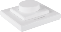 Homematic IP Drehtaster