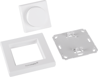 Homematic IP Drehtaster