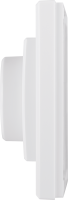 Homematic IP Drehtaster