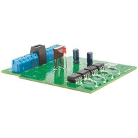 LED-RGBW-Repeater/Booster - Fertiggert
