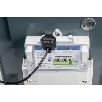 HomeMatic Energiesensor fr Smart Meter ES-IEC- Fertiggert