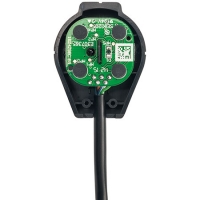 HomeMatic Energiesensor fr Smart Meter ES-IEC- Fertiggert